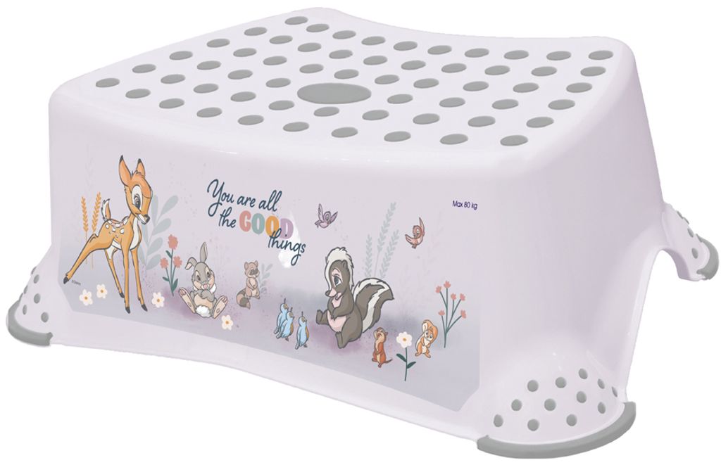 keeeper 1843151926600 keeeper sgabello per bambini "tomek Immagine del prodotto 