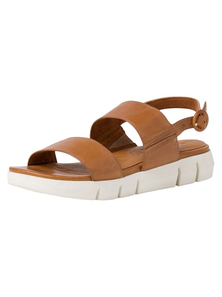 Tamaris 11 28190 34 370 (39/COGNAC UNI)