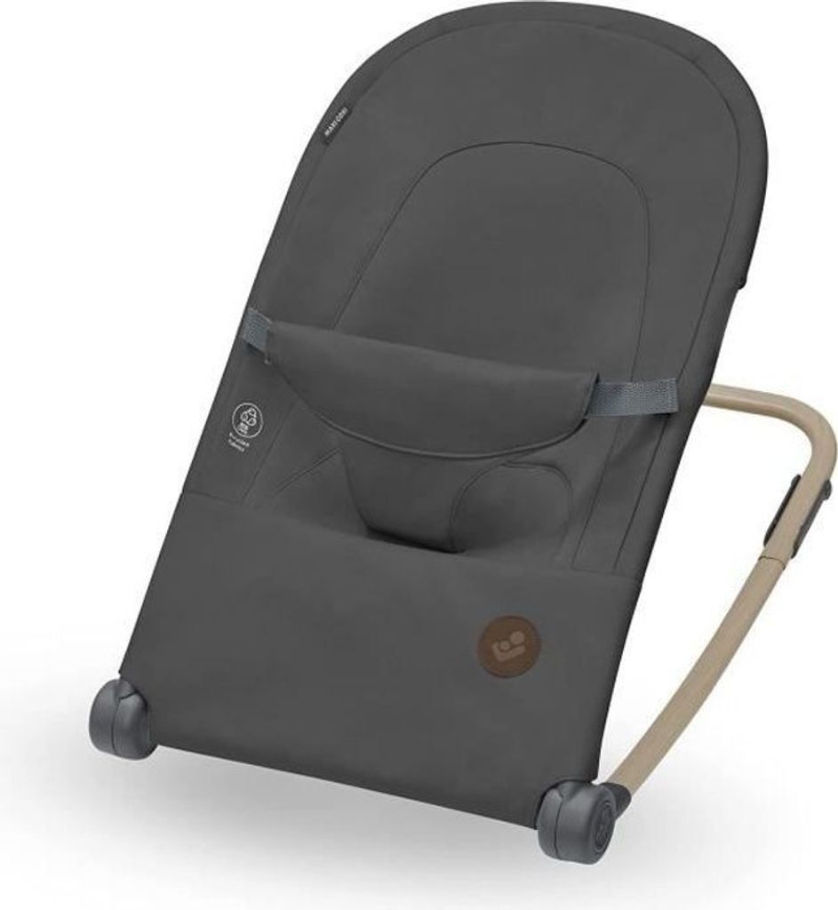 Maxi-Cosi Loa, Šedá Obrázok produktu 