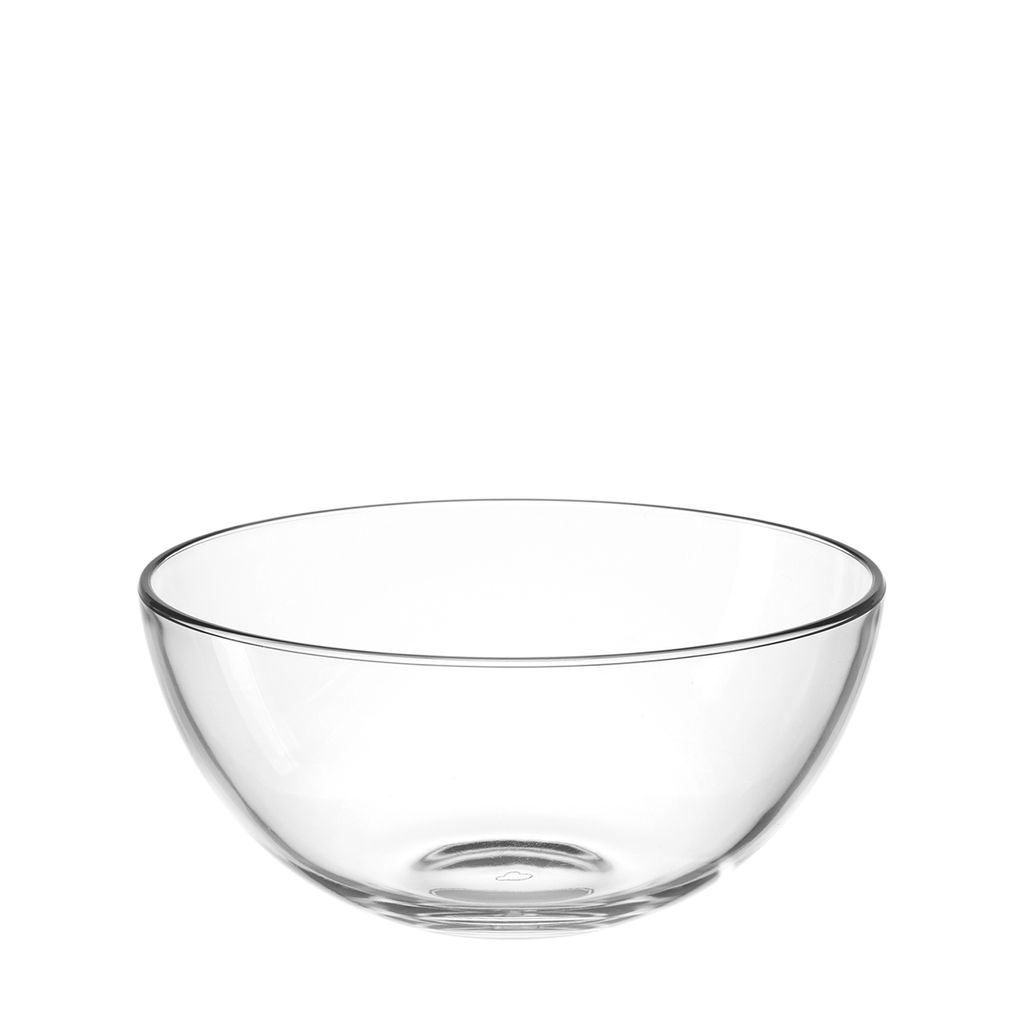 Schale 22 Cucina Produktbild 