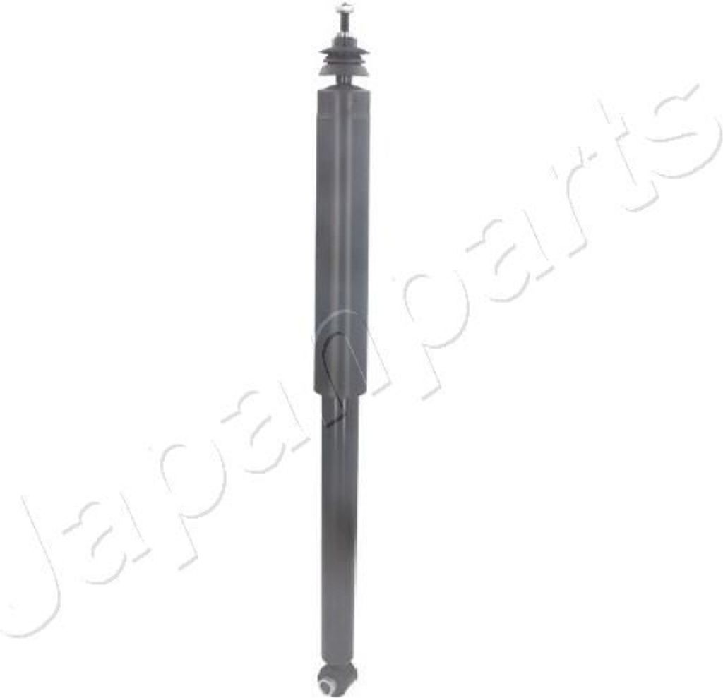 JAPANPARTS Stoßdämpfer Hinten MM-00349