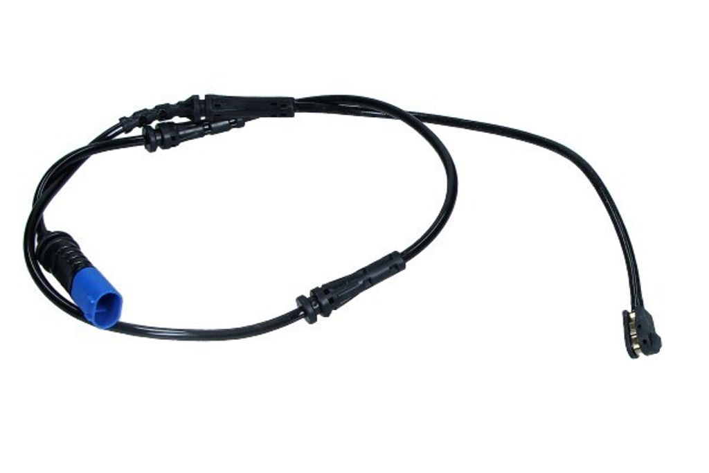 MAXGEAR 23-0148 Warnkontakt Bremsbelagverschleiß 845mm Vorne für BMW X5 (G05) X6 (G06, F96) X7 (G07)