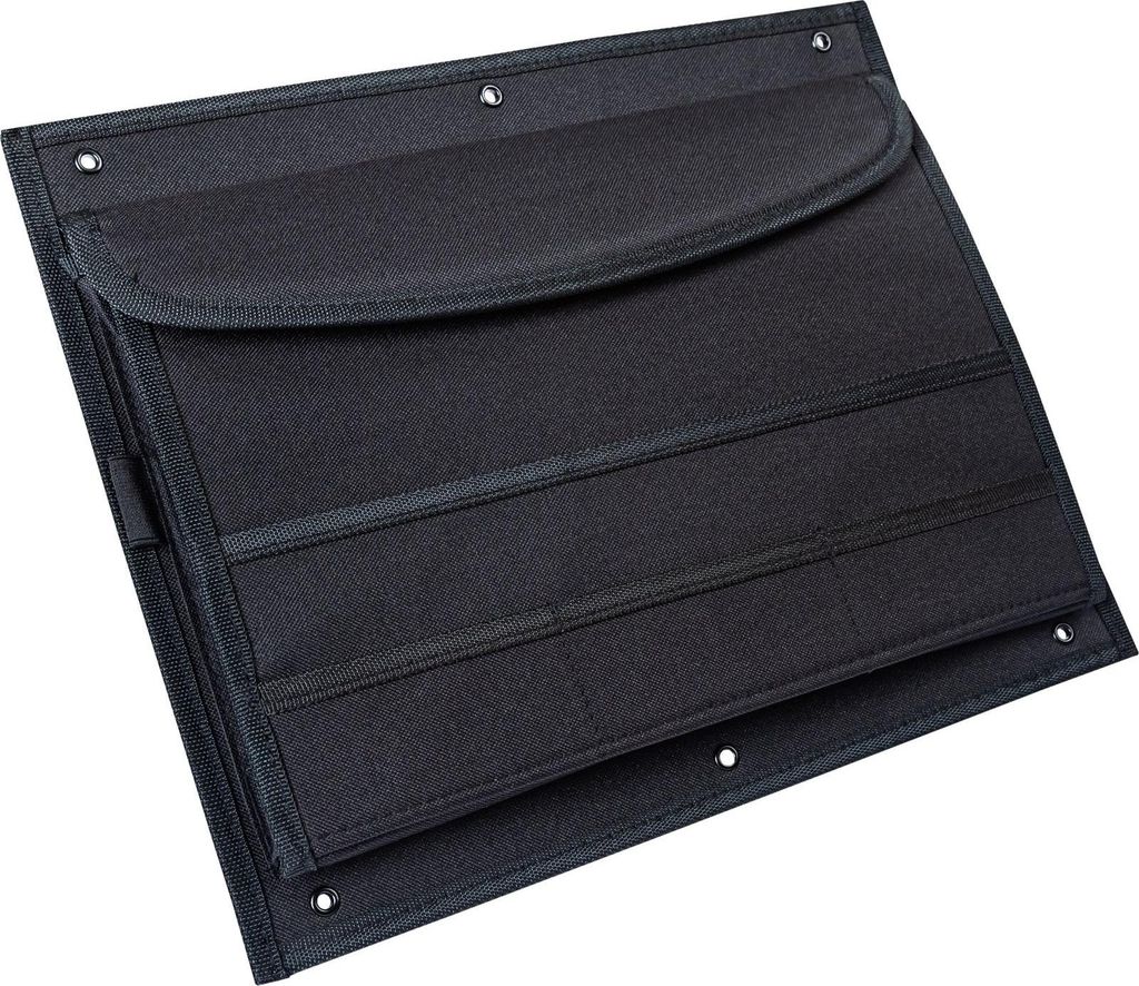 BS Systems Dokumentenkarte LB/XLB - 6100000166 Produktbild 
