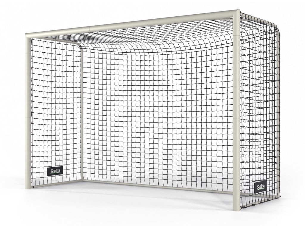 Salta - Champion 300x200x110cm Produktbild 