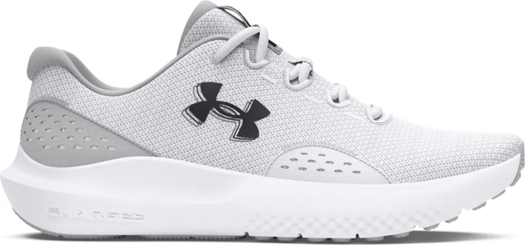 Chaussures de Sport Homme pour Fitness Under Armour Surge 4 Taille 49.5