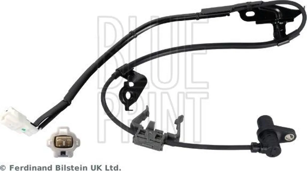 Capteur de vitesse roue OE 8954248030 haute précision pour série RX
