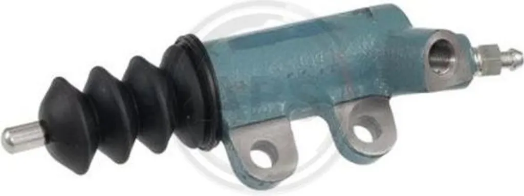 Réparer fuite embrayage Hiace : Cylindre A.B.S. 71502 OE 3147026090