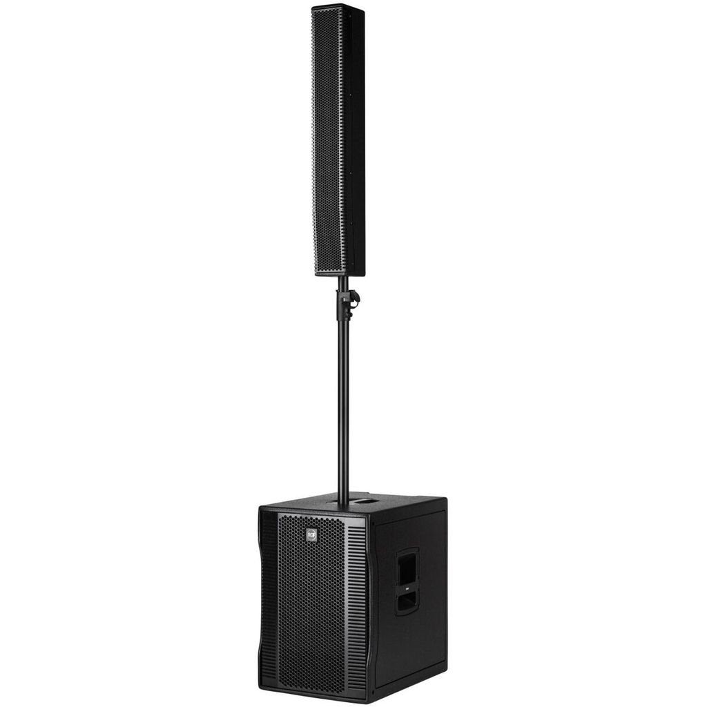 Rcf Evox 12 Zdjęcie produktu 