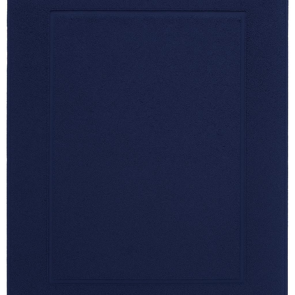 Betz Badvorleger Premium 50x70 cm 1er Set – Badematte aus Produktbild 