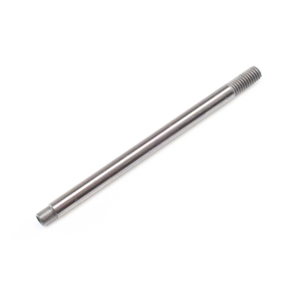 Losi Shock Shaft, 48.7mm, TiCN, G3 (1)