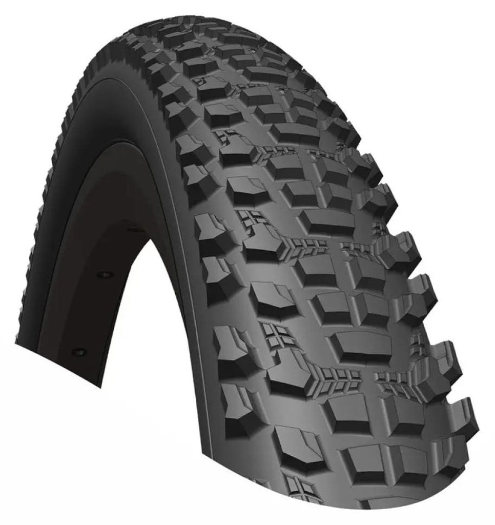 Pneumatico esterno MITAS 29X2.10 V85 OCELOT Immagine del prodotto 