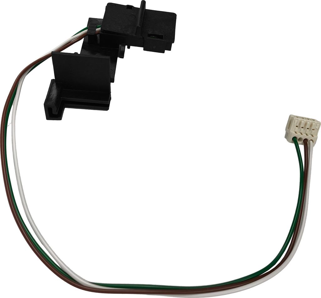 Reedschalter Siemens 00633327 Wassertanküberwachung Produktbild 