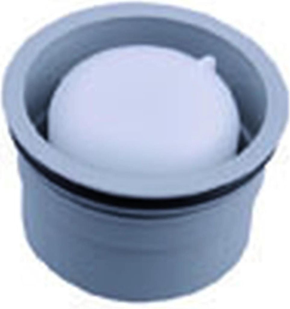 HL Hutterer & Lechner HL0510.7EKK GVeinsatz kpl. KLICK-KLACK, 1 Stk.