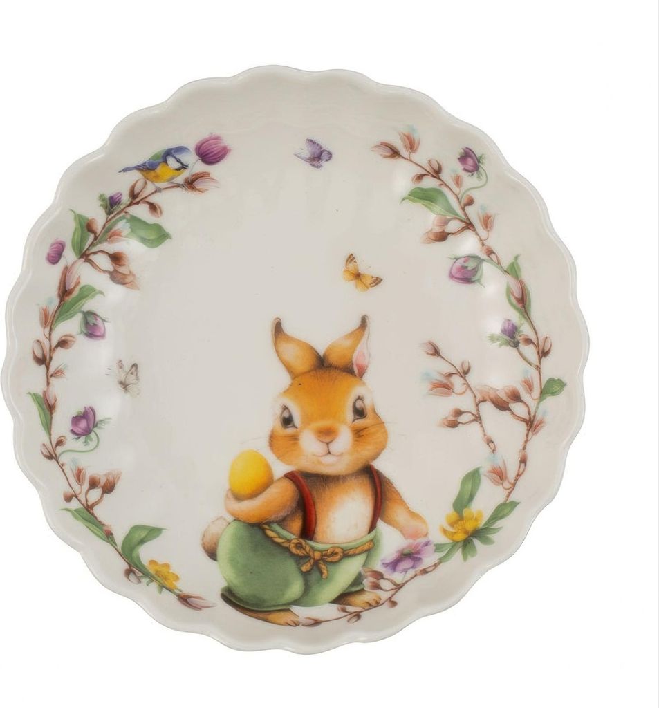 Villeroy & Boch Spring Fantasy petit bol Paul Image du produit 