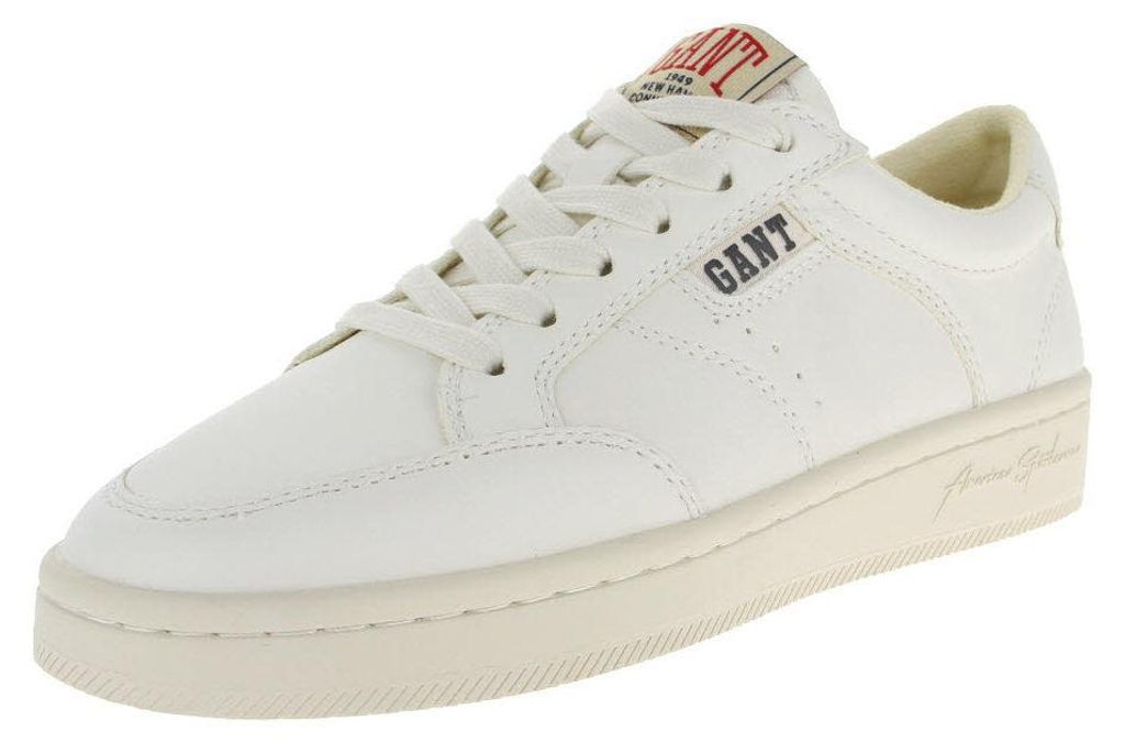 Gant Damen Sneaker 40