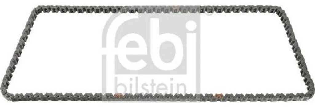 Chaîne de distribution renforcée FEBI 108345, compatible Kia Stonic