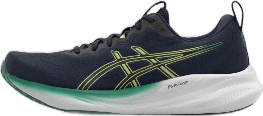 Laufschuhe Asics Pulse 16 für Herren