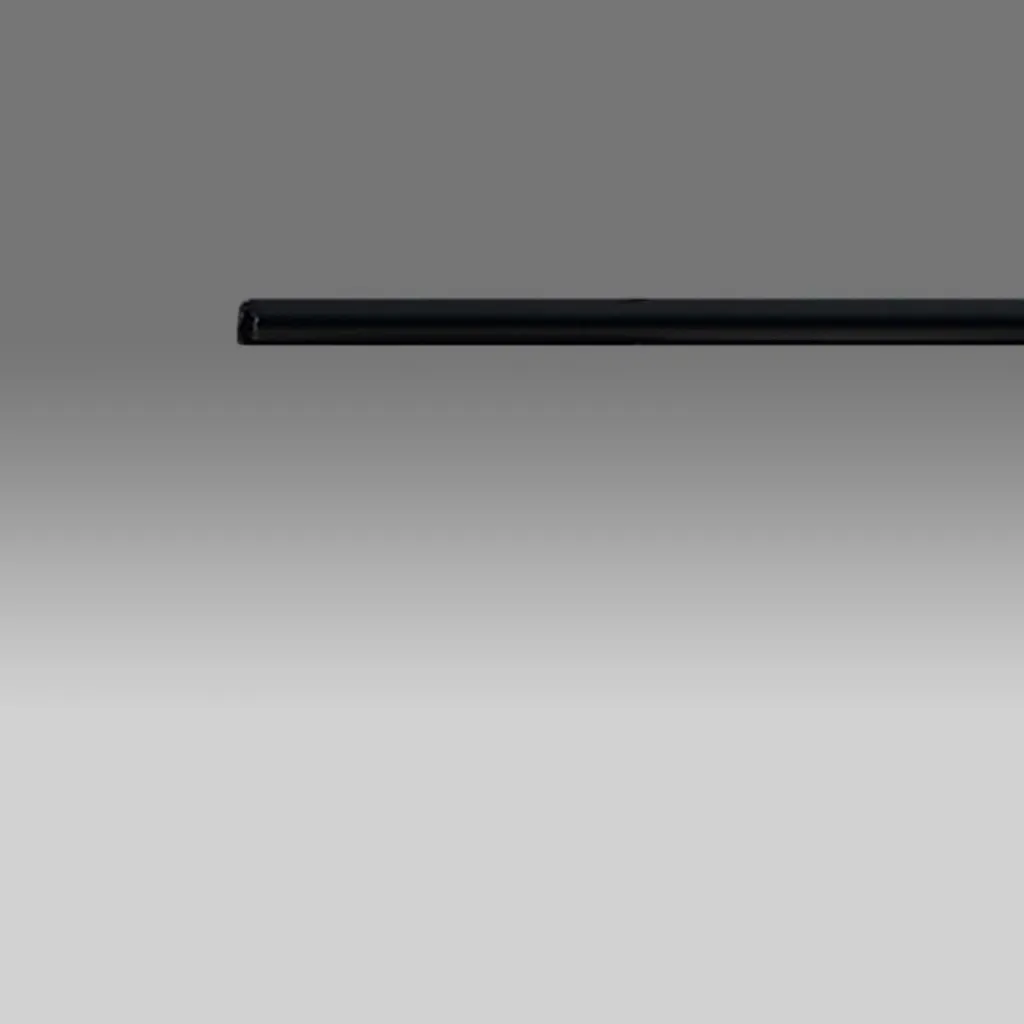 Luminaire Rail Artemide Look at Me 1000 - Solution Éclairage Anti-Éblouis