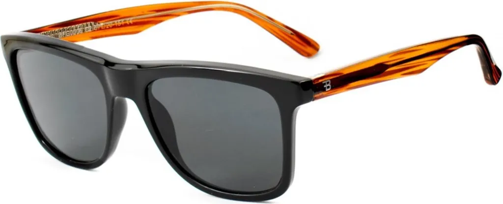 Bobroff BFG0006C2: Vivi le tue Avventure con una Visione Perfetta