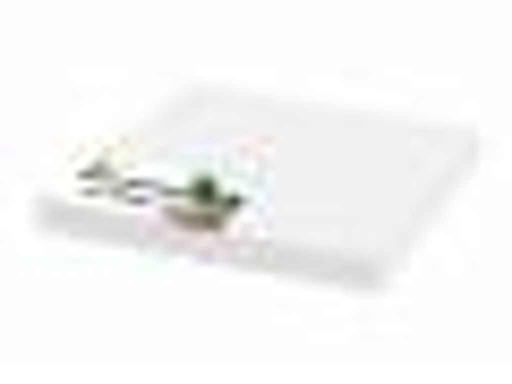 Technisches Papier weiß 300g/m2 100 Blatt A3