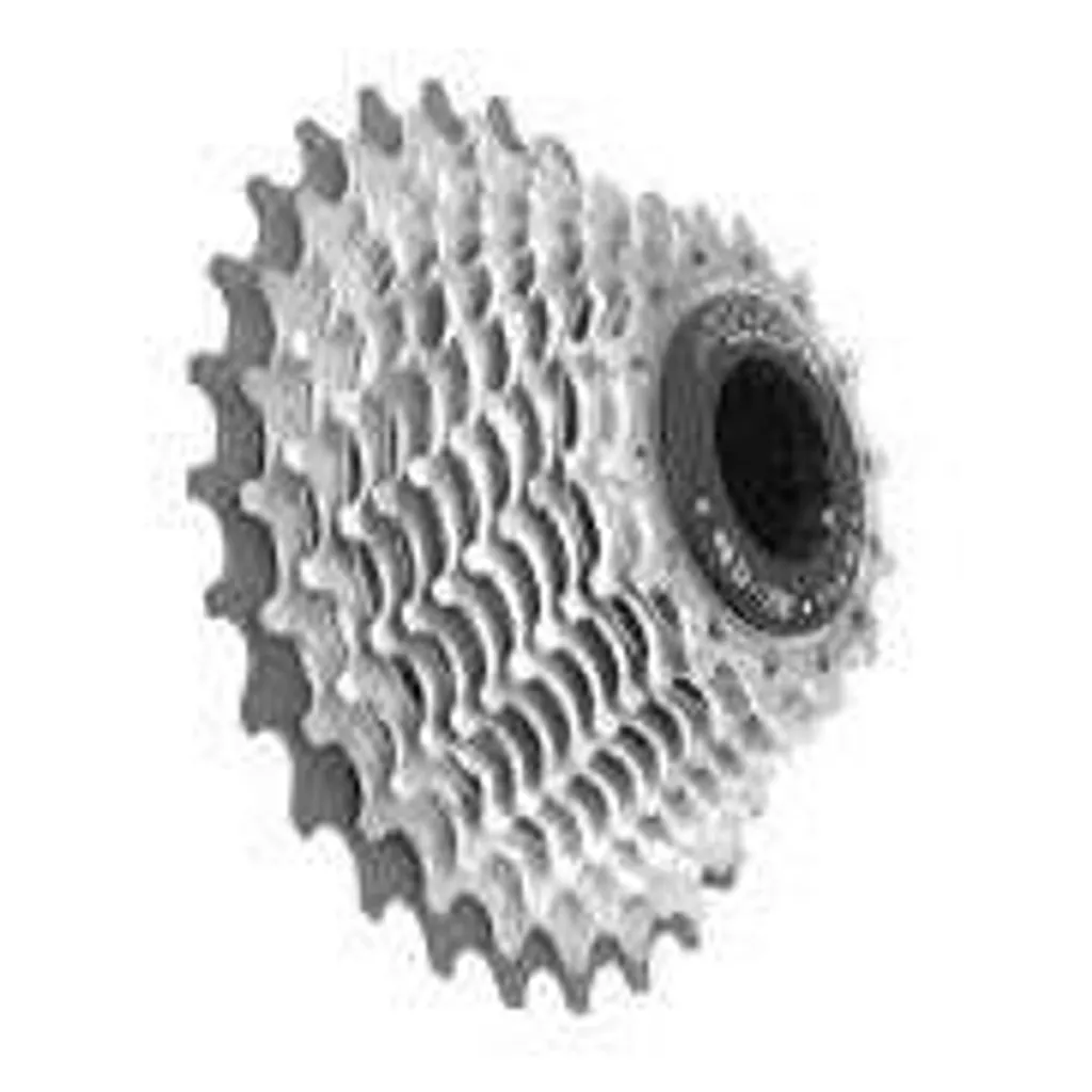 Cassette Miche Primato 11V 15-28 - Idéale pour Montagne et Dénivelé