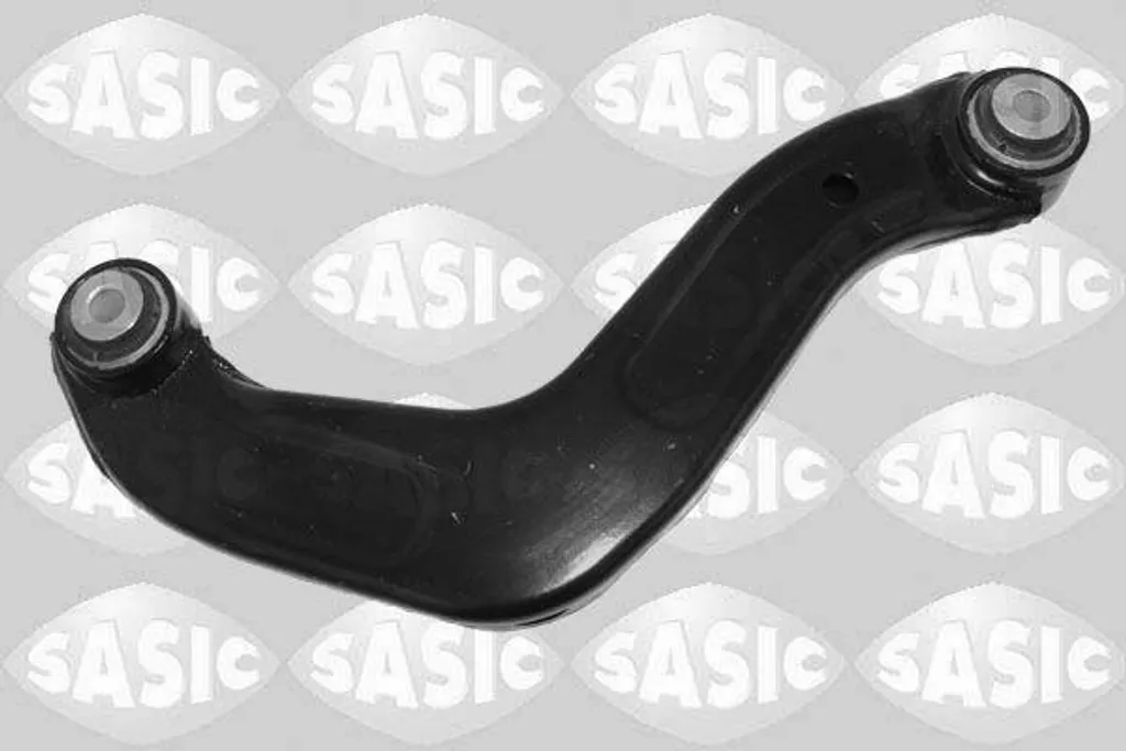 Réparer suspension Audi A4 et Seat Exeo avec le bras SASIC 7476353 OE
