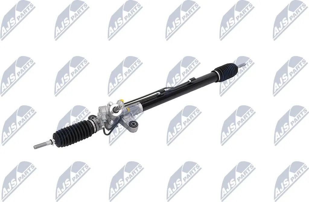 Boîtier de Direction NTY SPK-HD-004 pour HONDA Accord VII CL CN Berline