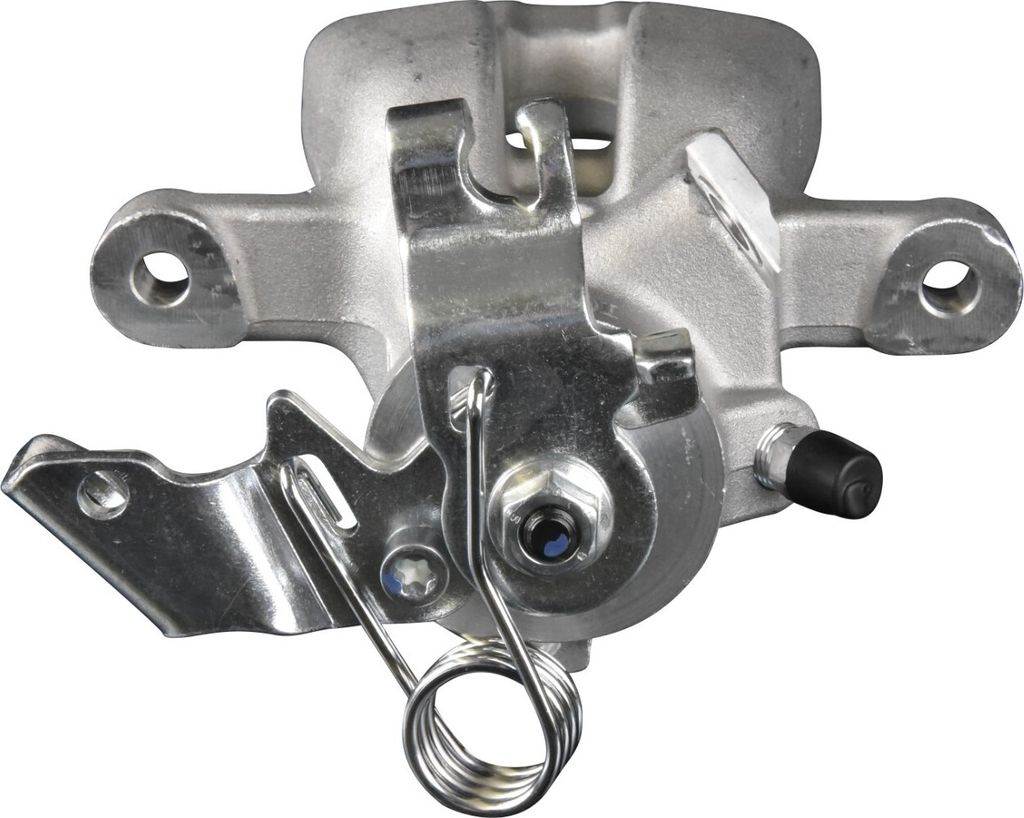 FEBI BILSTEIN Bremssattel Hinten Links für OPEL Meriva A (X03) 178055