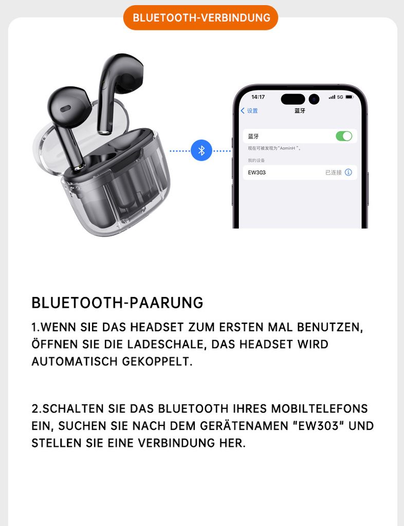 Earbuds for earphone sales