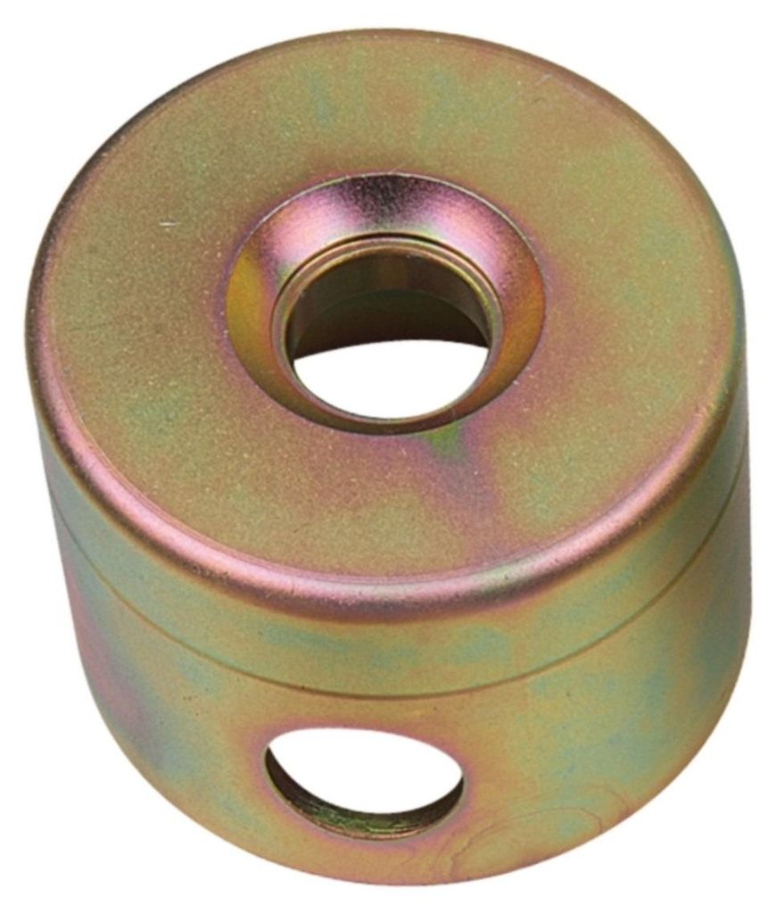 KS Tools Druckstück, Ø 90,3 mm