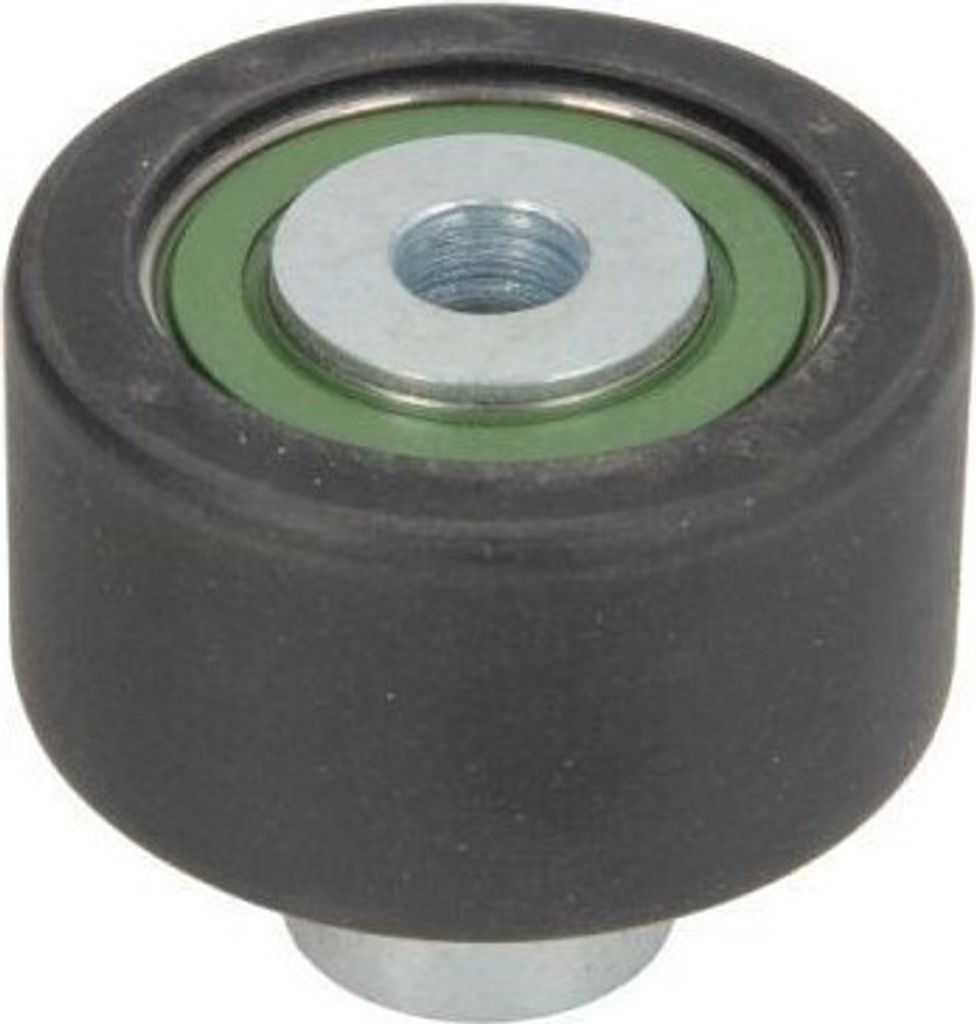Umlenk-/Führungsrolle, Keilrippenriemen BTA E2P5246BTA