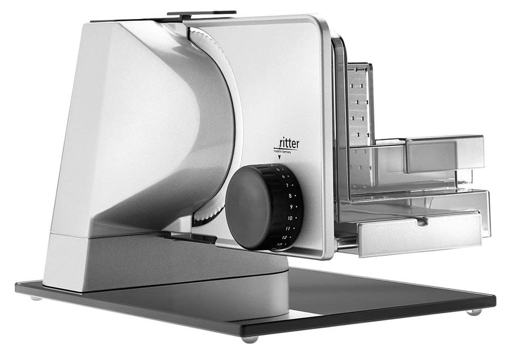 Ritter Sono 5 Allesschneider Produktbild 