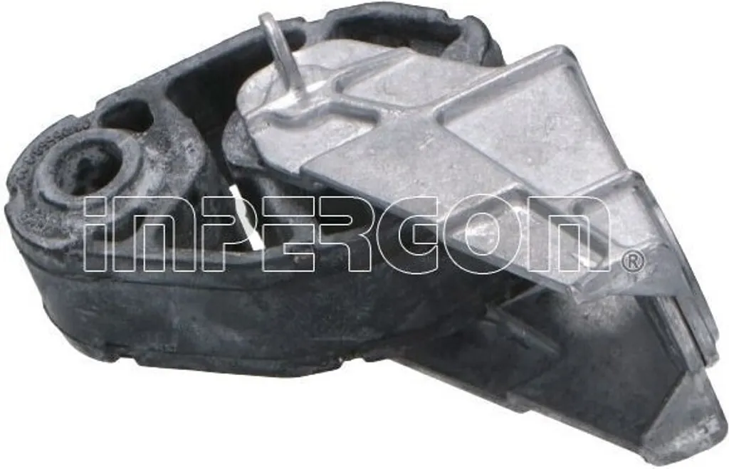 Supporto Marmitta Audi A4 B8 34294 Original Imperium - Kit Silenziatore