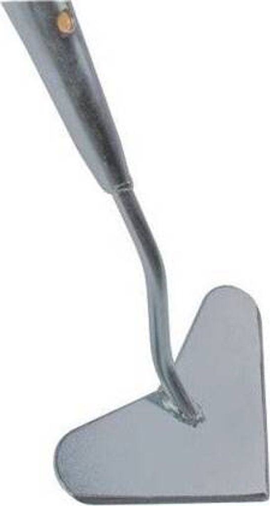 Synx Tools Herzhacke 16 cm ohne Stiel – Produktbild 
