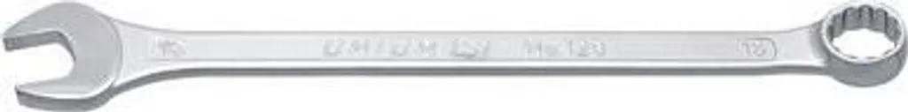 Offerta Chiave Unior 120/1 6mm Lunga | Pronta Consegna Officina