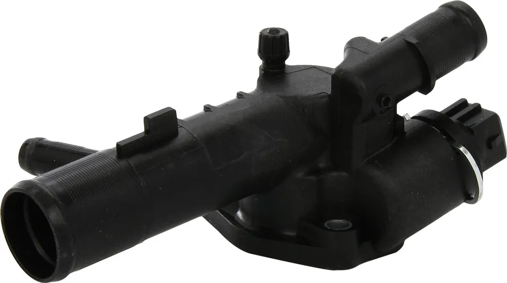 Thermostat de liquide de refroidissement automobile Behr Ti 39 89
