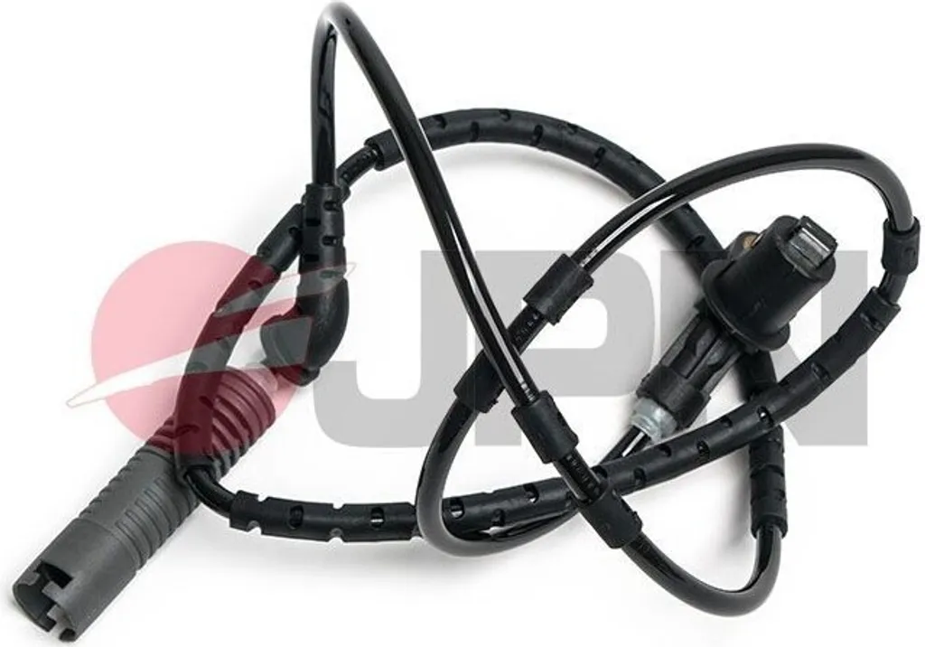 Capteur ABS Arrière pour BMW Série 3 E46, Idéal pour Contrôle Technique