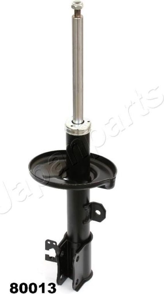 JAPANPARTS Stoßdämpfer Hinten Rechts für SUZUKI LIANA Schrägheck Federbein MM-80013