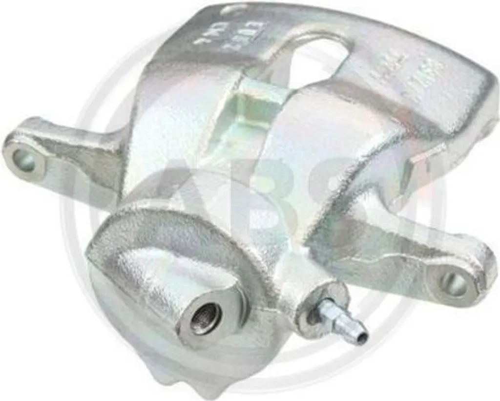 Étrier de frein A.B.S. 522212 type OE 44010 pour Citroën C2 et C3
