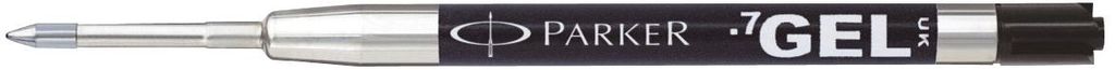 Parker 1950344 Quink Gelmine - M, , 1 unidad en blíster Imagen del producto 