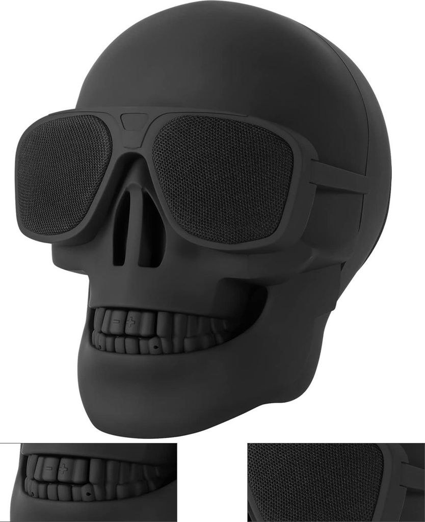 2er-Set digitale Thermo-Hygrometer für Innenräume, großes Display, Hintergrundbeleuchtung, Magnet- und Standfunktion