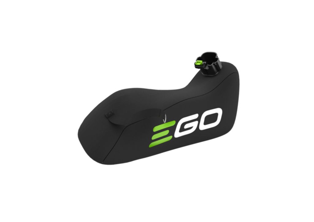 EGO - ALB5000 Fangsack für Laubsauger LV5000E Produktbild 