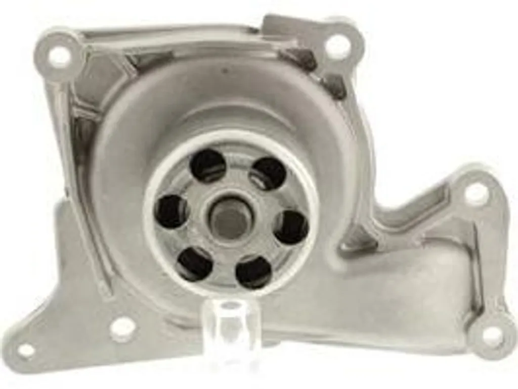Pompe à eau AISIN WE-RE05 - Refroidissement OE 210107477R pour Renault