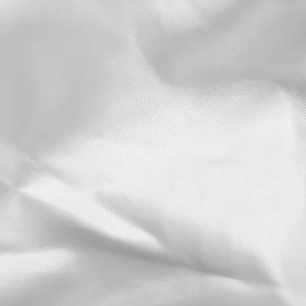 Grand chapiteau étoile blanc 12m idéal pour mariage et réception jardin