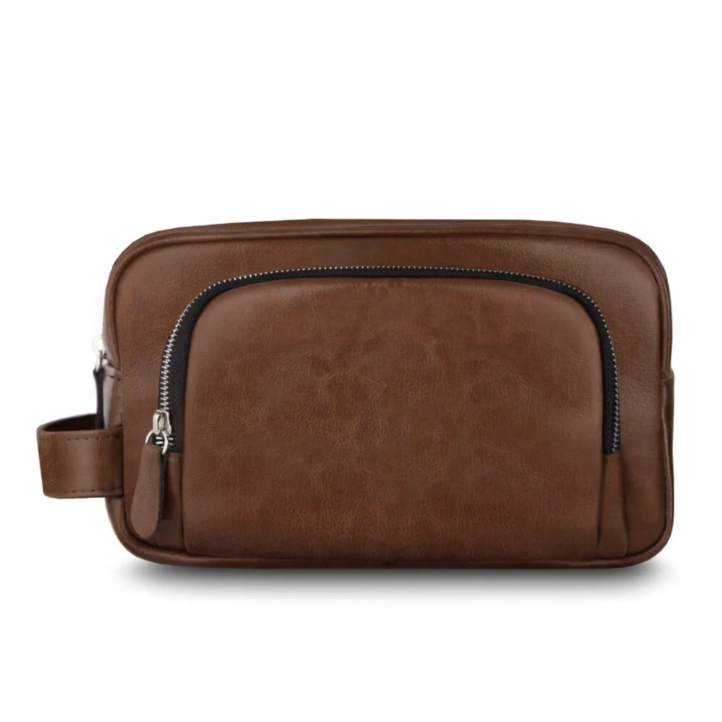 Borsa Weekend Solier SK0424157 Merlitz: Stile per Professionisti