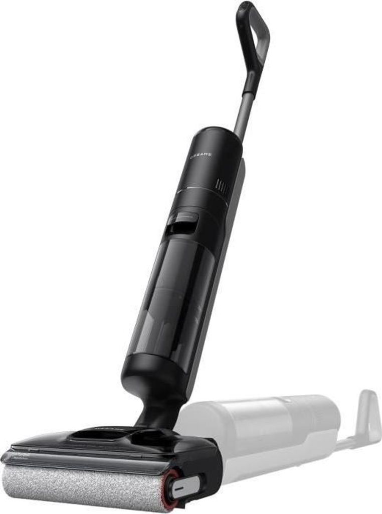 Aspirateur Balai Nettoyeur DREAME H12 Pro FlexReach, 18 000 Image du produit 