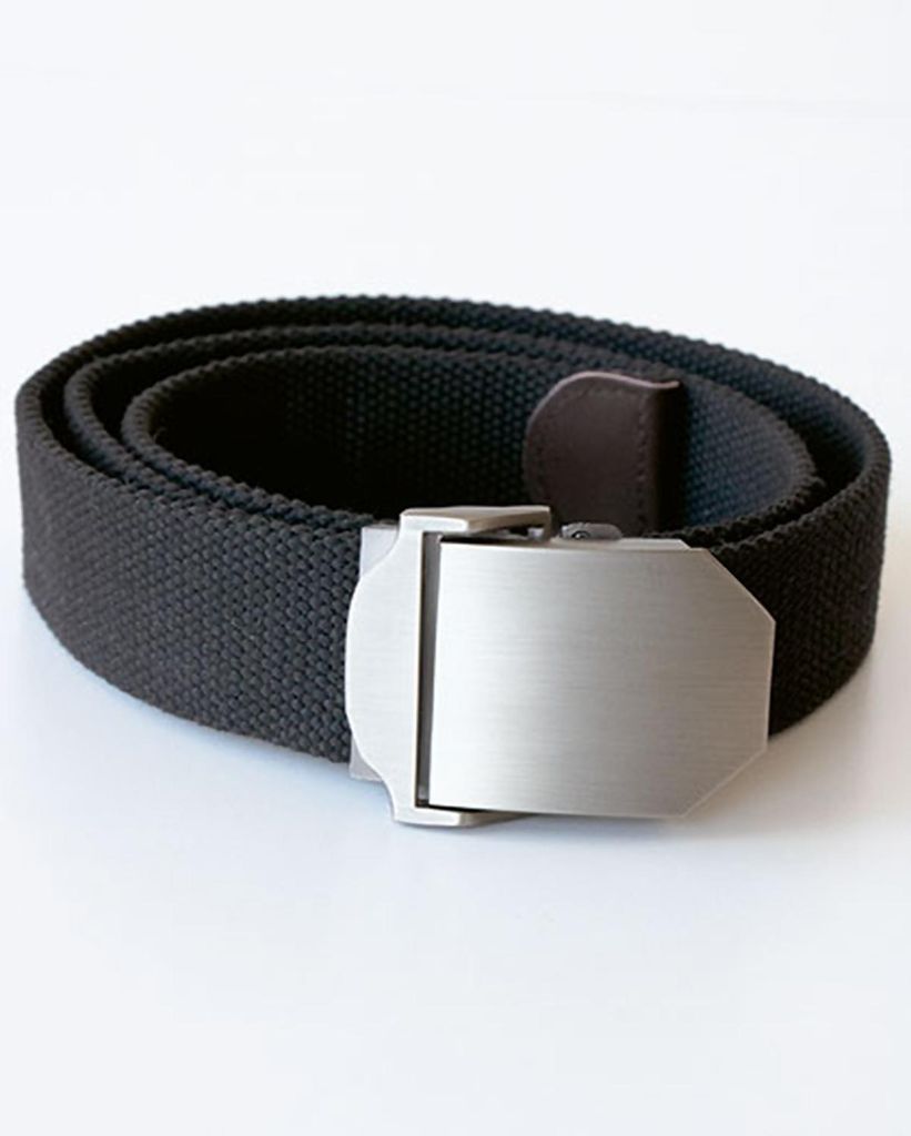 Korntex Robust Workwear Belt Zurich Produktbild 