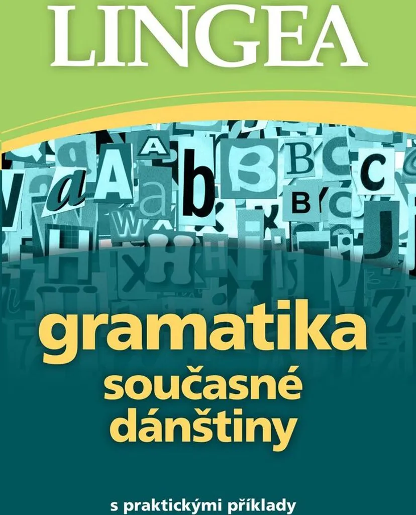 Grammaire danoise pratique pour surmonter les difficultés de syntaxe