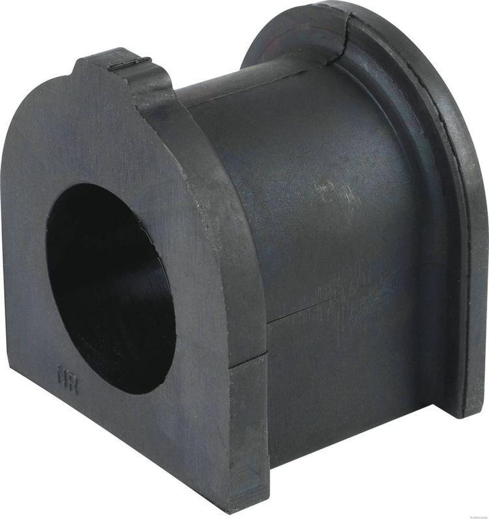 HERTH+BUSS JAKOPARTS J4262121 Lagerung, Stabilisator OE 4881560270 kompatibel mit Land Cruiser