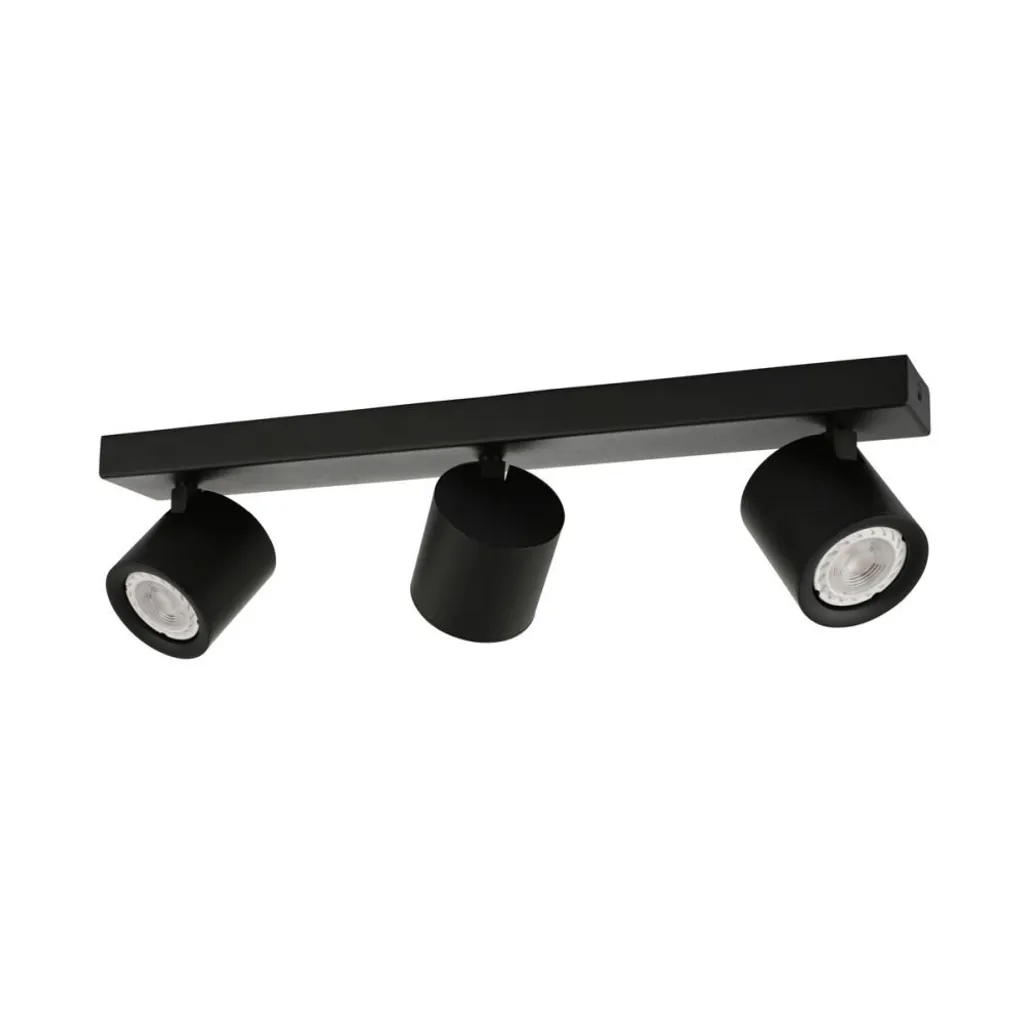 Probapro 200W Faretto LED UFO 10 Pezzi - 20000LM 6000K Bianco Freddo Lampada Officina Super Luminose, IP65 Impermeabile Industriale Faro per Garage, Magazzini, Fabbrica, Stadio Coperto